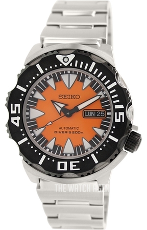 SRP315K2 Seiko TheWatchAgency