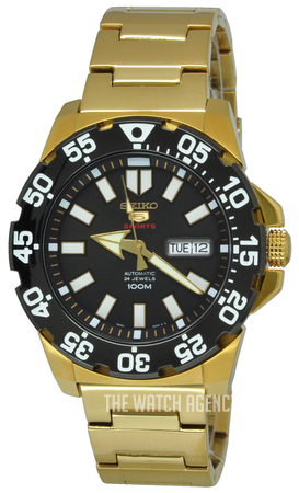 seiko-SRP490K1.jpg