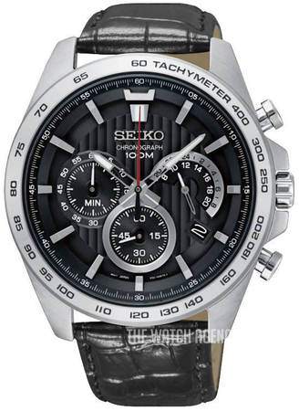 SSB305P1 Seiko | TheWatchAgency™