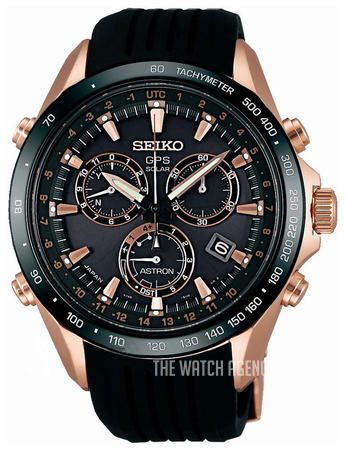 citizen watch wr 5bar