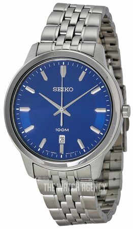 seiko sur245p1