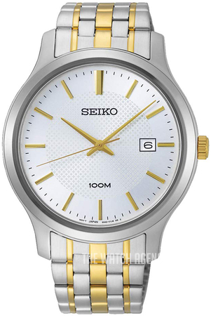 SUR295P1 Seiko TheWatchAgency