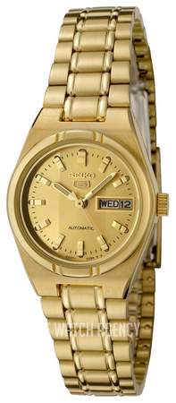 SYM600 Seiko 5 | TheWatchAgency™ SYM600 Seiko 5 | TheWatchAgency™