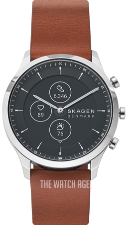 skagen skt3001