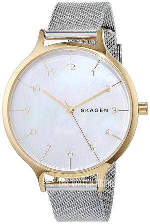 Skagen skw2702 2025