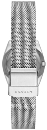 SKW3038 Skagen Green Lille | TheWatchAgency™