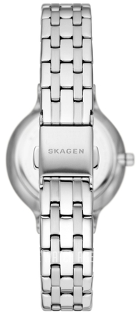 SKW3126 Skagen Anita Lille | TheWatchAgency™