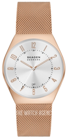 SKW6818 Skagen Grenen | TheWatchAgency™