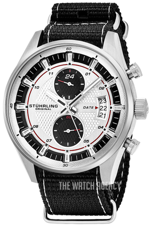 stuhrling-original-845.01.jpg