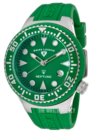 Swiss neptune watch hot sale