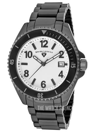 swiss-legend-SL-11528-BKWBA.jpg
