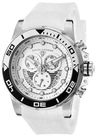 SL-21368-02-WHAS Swiss Legend Avalanche | TheWatchAgency™