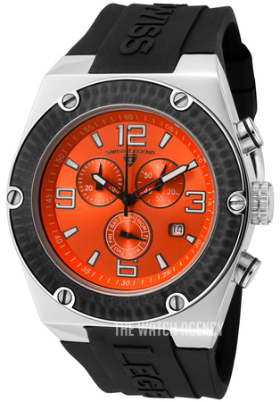 swiss legend 30025