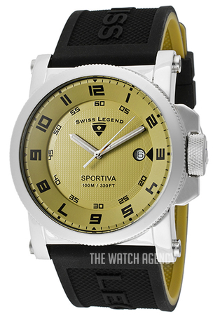 Swiss legend sportiva new arrivals