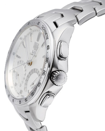 TAG Heuer Link Calibre S シルバー $_57.JPG?set_id=8800005007