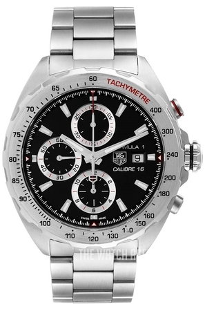 tag heuer formula 1 caz2010