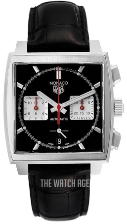 CBL2113.FC6177 TAG Heuer Monaco 