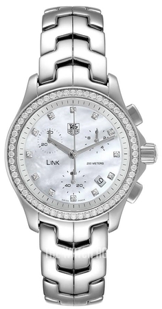 tag-heuer-CJF1314.BA0580.jpg