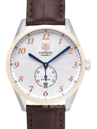 tag-heuer-WAS2156.FC6181.jpg
