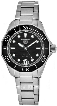 WBP231D.BA0626 TAG Heuer Aquaracer Lady 