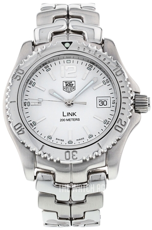 tag-heuer-WT1214.BA0554.jpg
