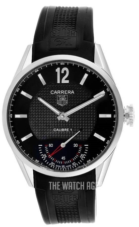 tag-heuer-WV3010.EB0025.jpg