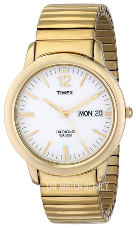 T21942 Timex Classic Elevated | TheWatchAgency™