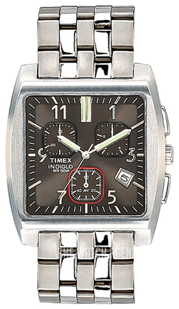 Timex monaco online