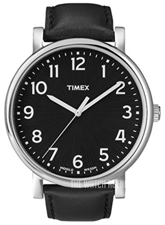 Timex t2n339 cheap