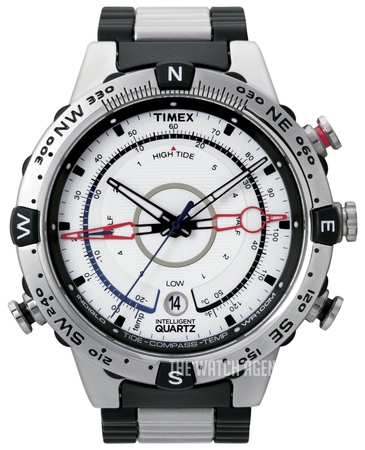 Timex t2n722 new arrivals