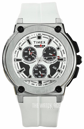 timex-T5K352.jpg