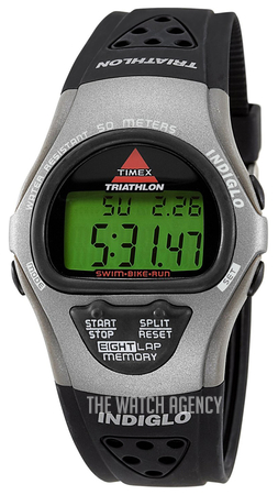 world's slimmest watch