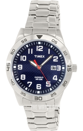 Timex tw2p61500 hotsell