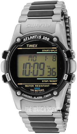 TW2U31100 Timex | TheWatchAgency™