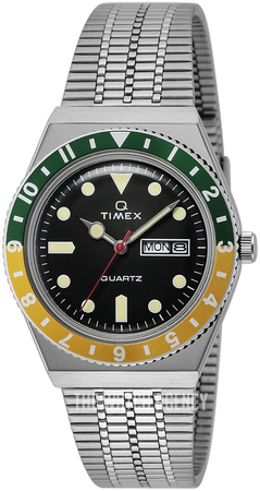 TW2U61000 Timex | TheWatchAgency™