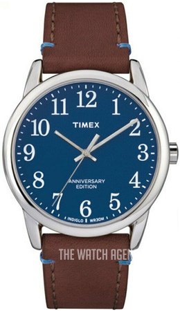 timex tw2u15300