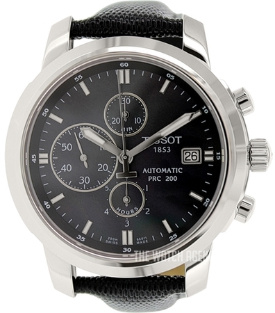 Tissot t014 hotsell 427 price