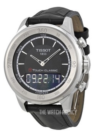 tissot-T083.420.16.051.00.jpg