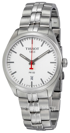 tissot pr 100 nba
