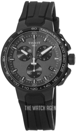 tissot t111 417