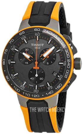 tissot t111 417