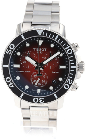 T120.417.11.421.00 Tissot Seastar TheWatchAgency