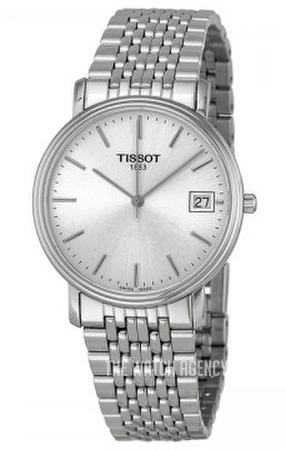 Tissot t52 outlet