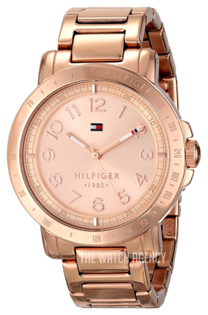 Tommy 2024 hilfiger 1781396