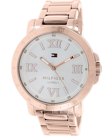 1781472 Tommy Hilfiger | TheWatchAgency™