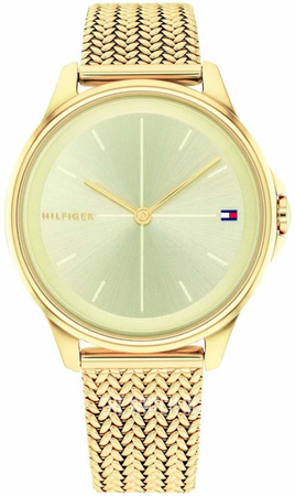 Tommy Hilfiger | Movado Company Store |Tommy Hilfiger