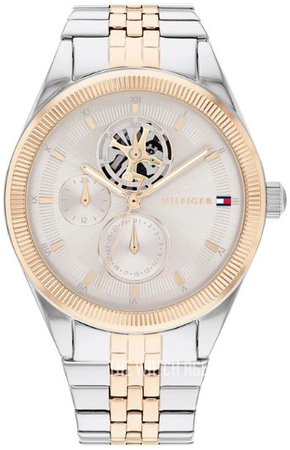 Tommy Hilfiger | Movado Company Store |Tommy Hilfiger