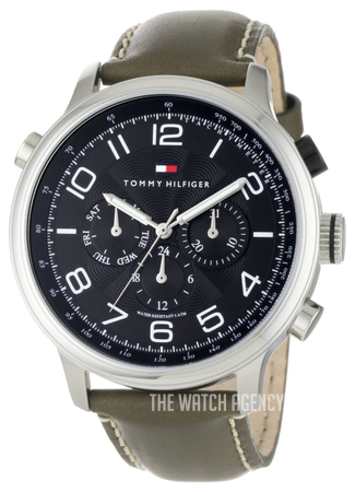 tommy-hilfiger-1790792.jpg