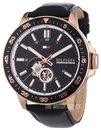 tommy-hilfiger-1791057.jpg