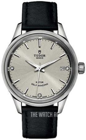 Tudor 12300 cheap